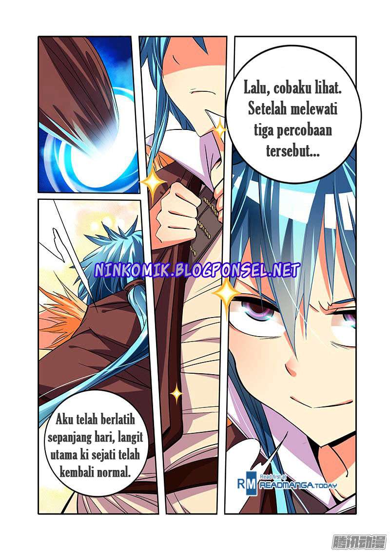 Halaman 21