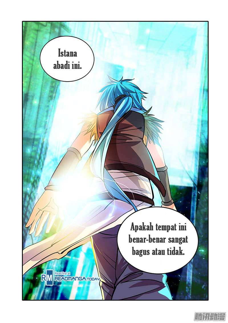 Halaman 22