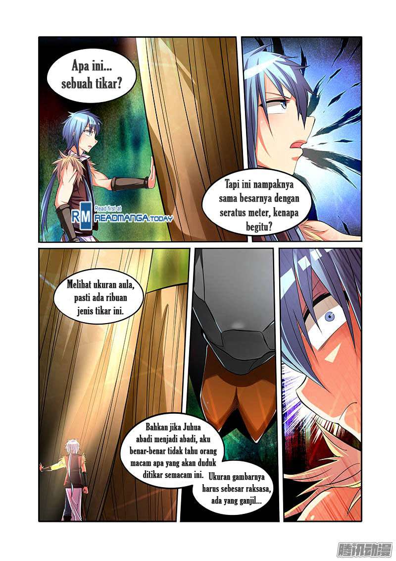 Halaman 24