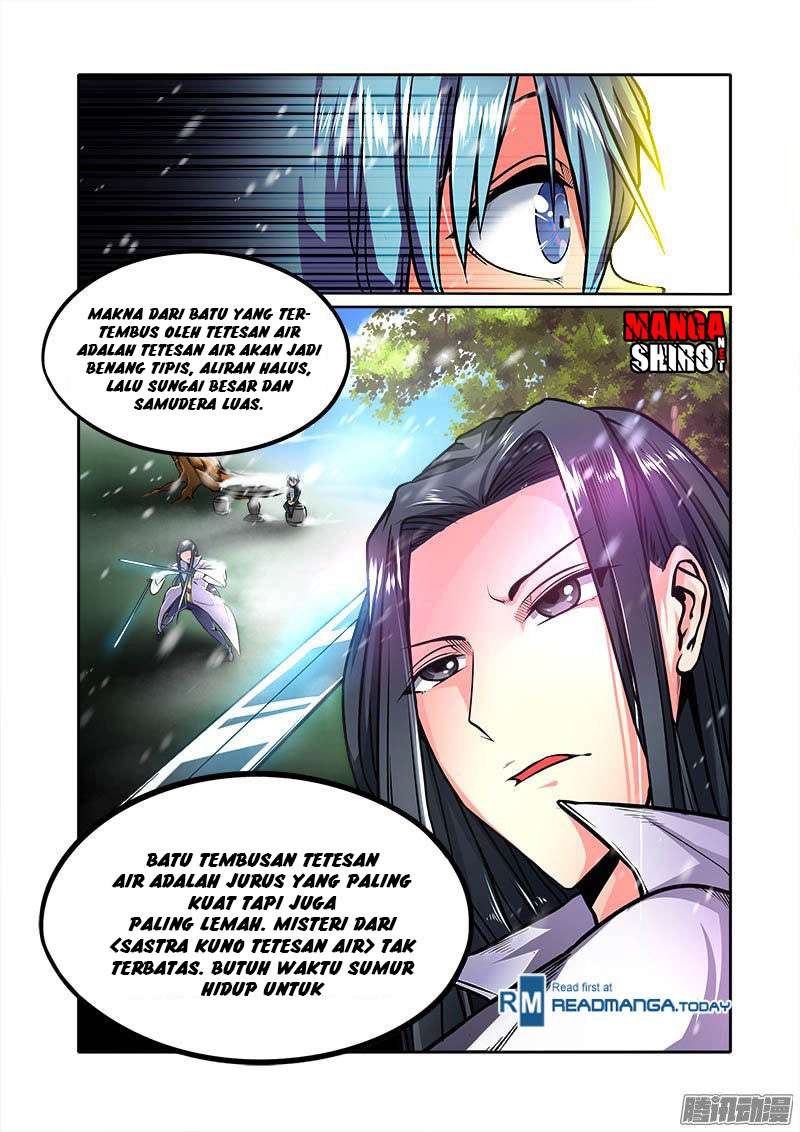 Halaman 4