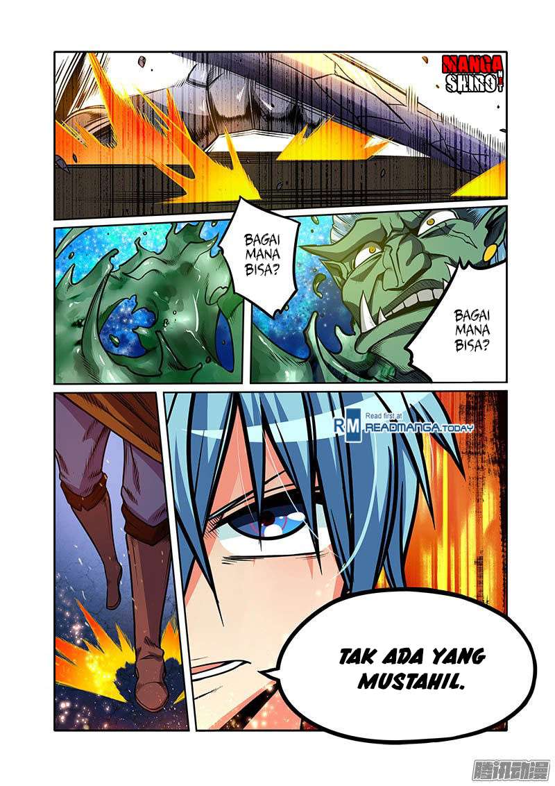 Halaman 10