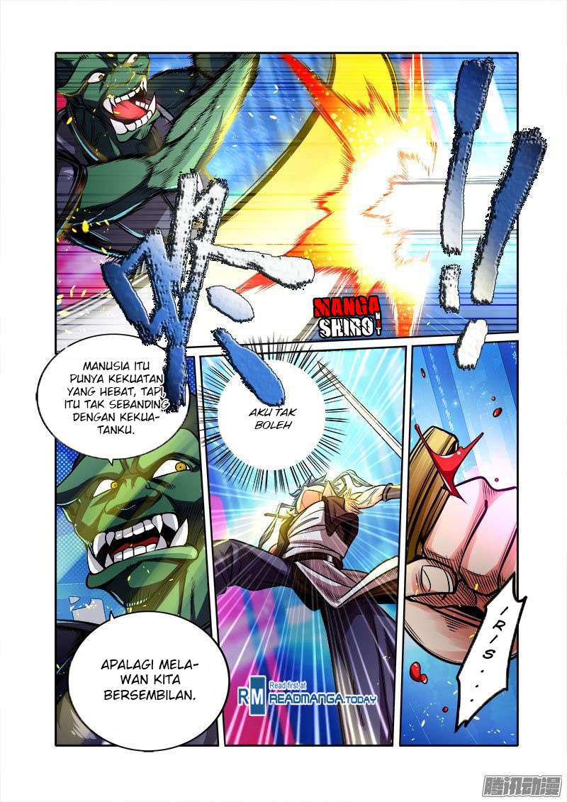 Halaman 12