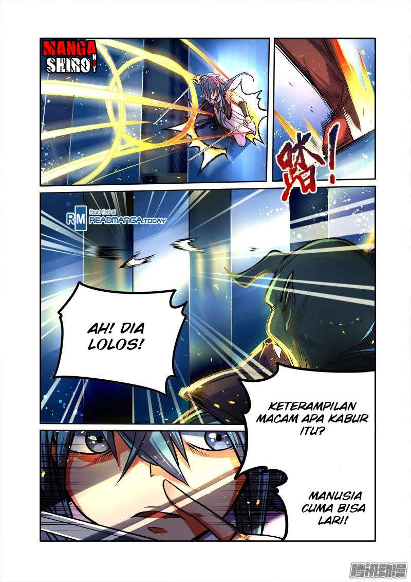 Halaman 13