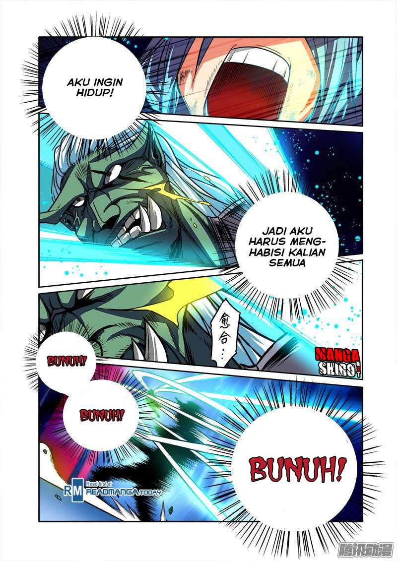 Halaman 18