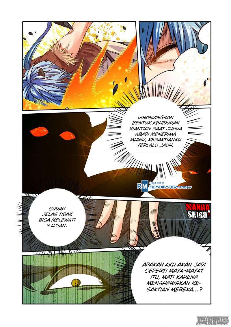 Halaman 22