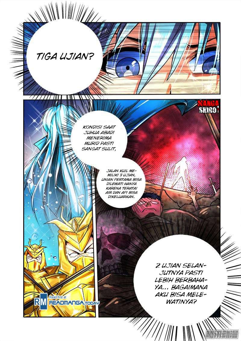 Halaman 4