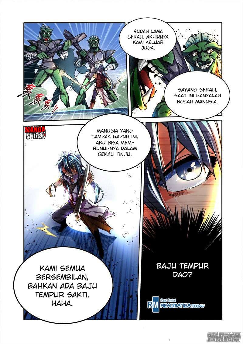 Halaman 9