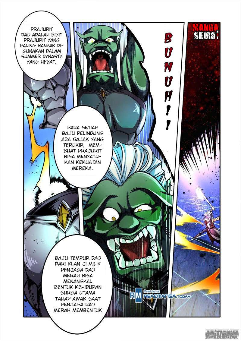 Halaman 10