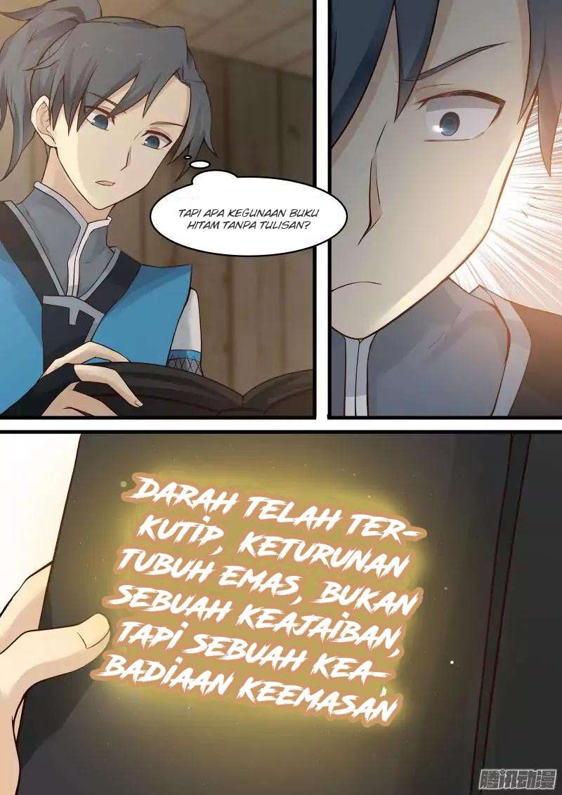 Halaman 22