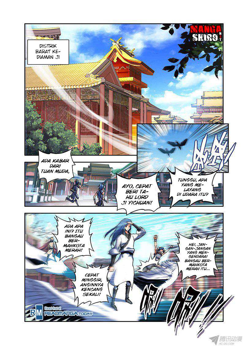 Halaman 26