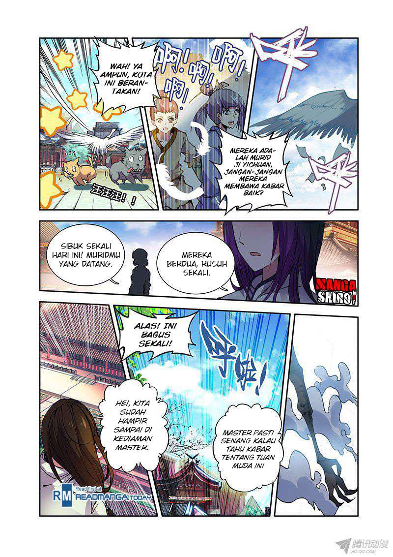 Halaman 27