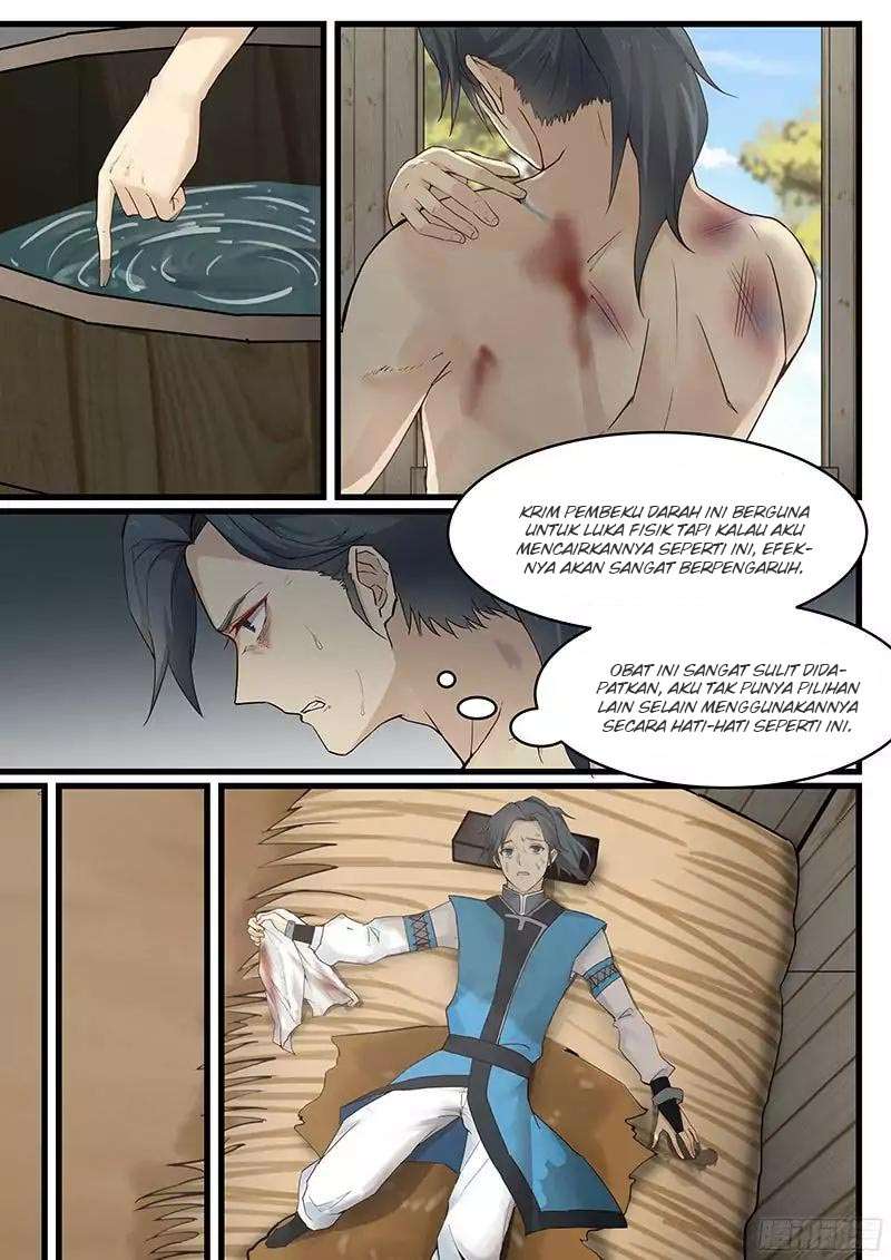 Halaman 43