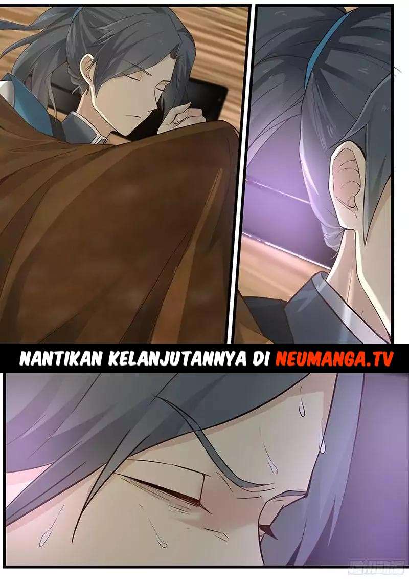 Halaman 44