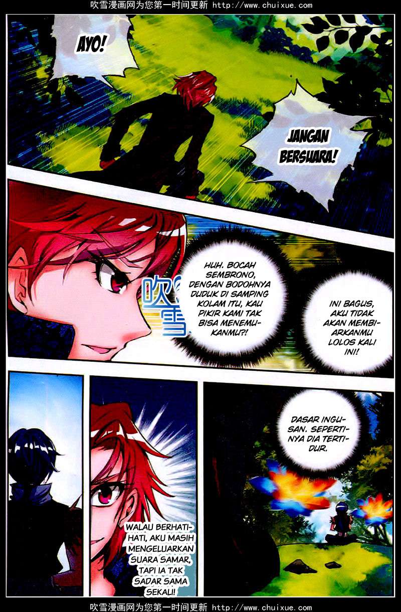 Halaman 16