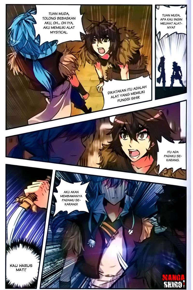 Halaman 6