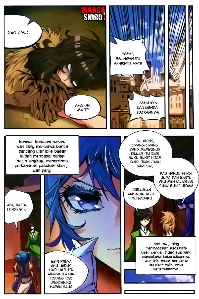 Halaman 8