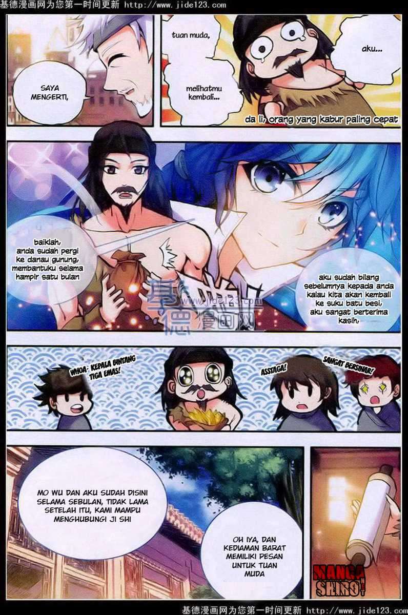 Halaman 11