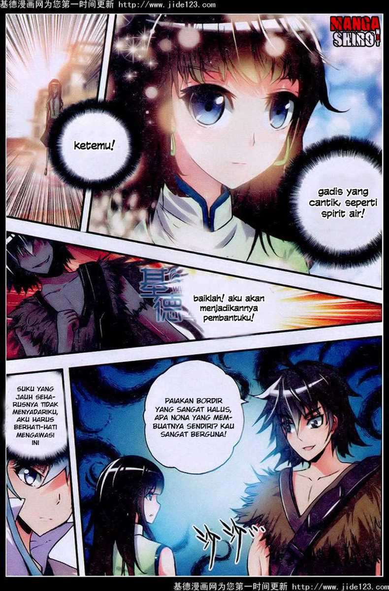 Halaman 16