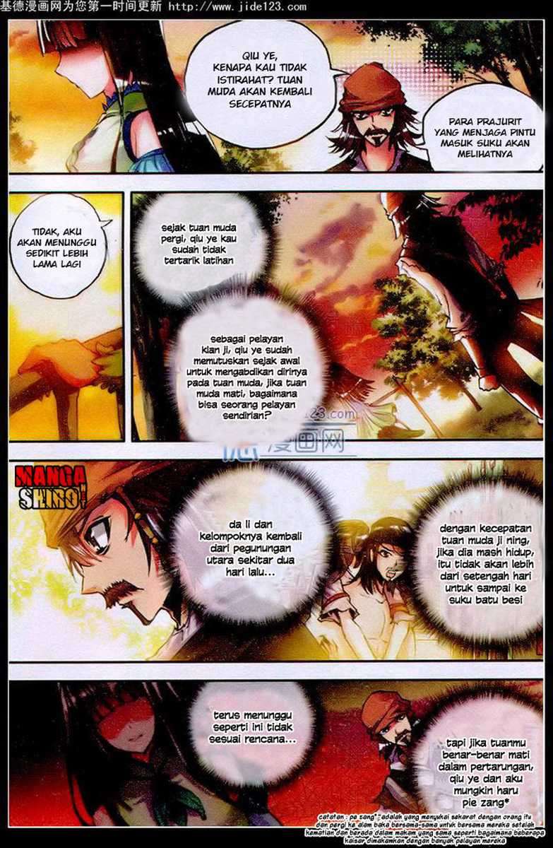 Halaman 5