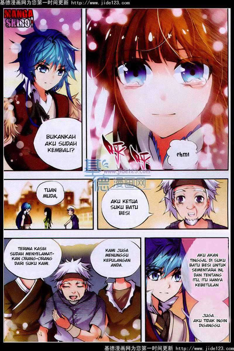 Halaman 10