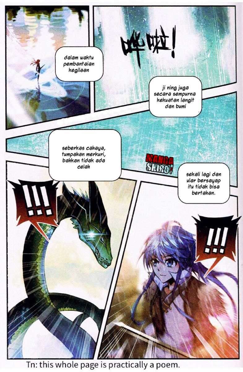Halaman 43