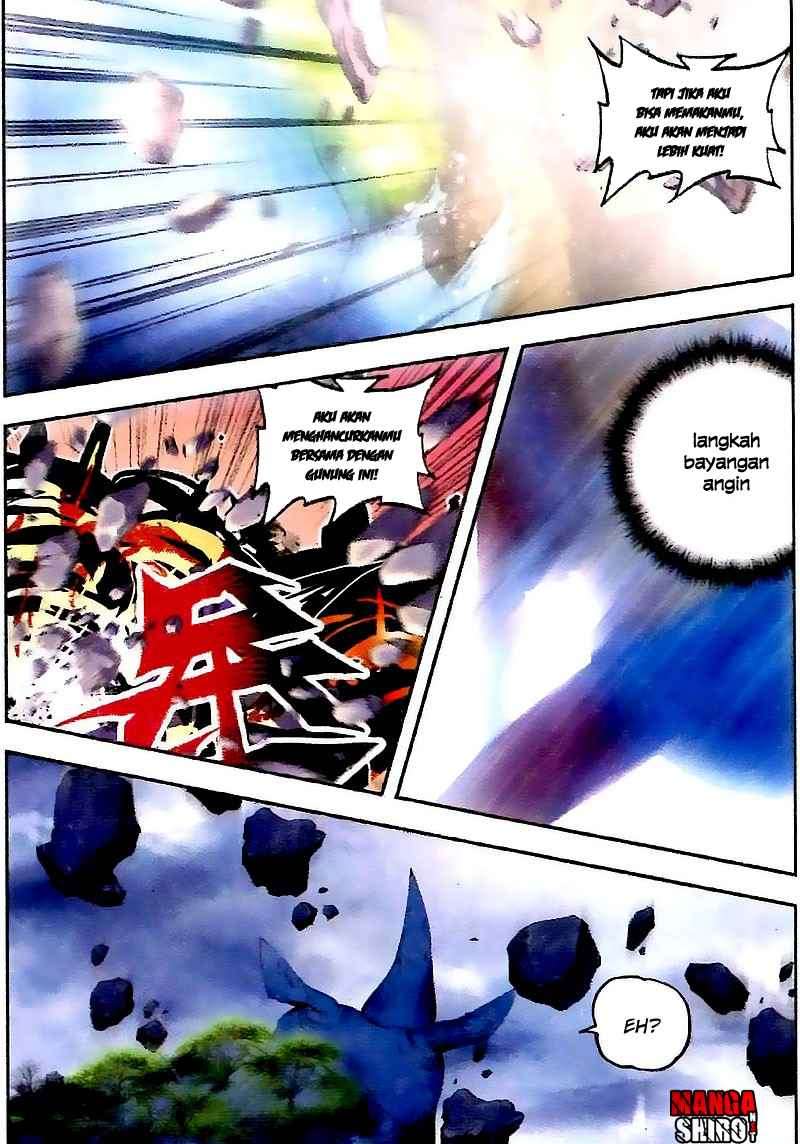 Halaman 10