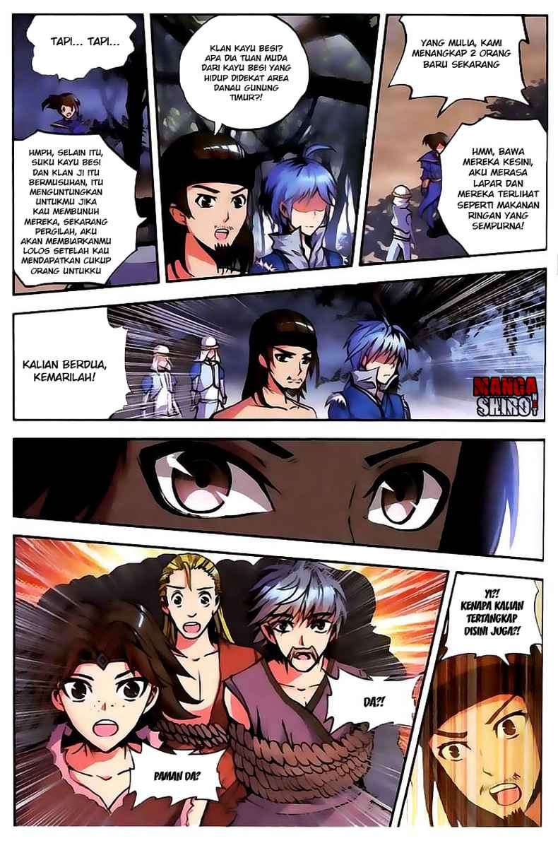 Halaman 12