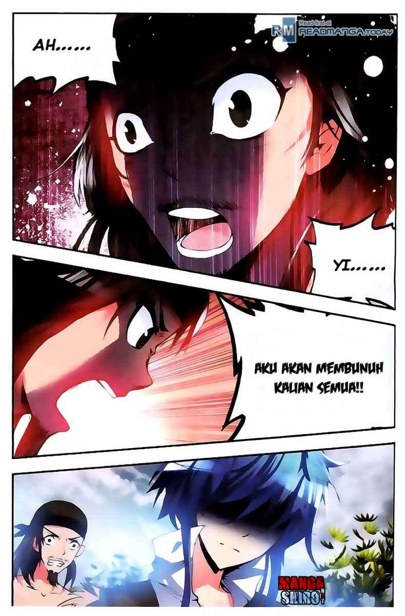 Halaman 14