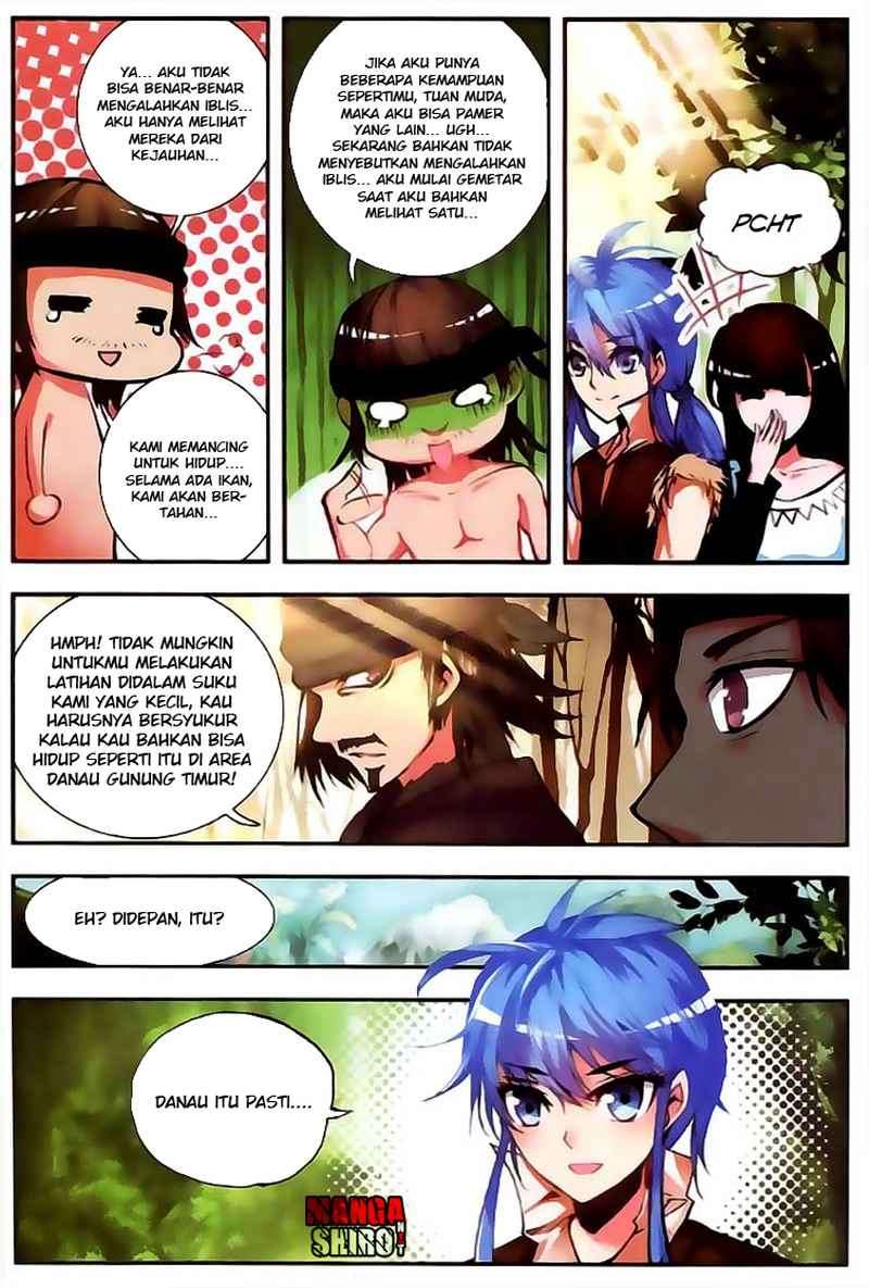 Halaman 5