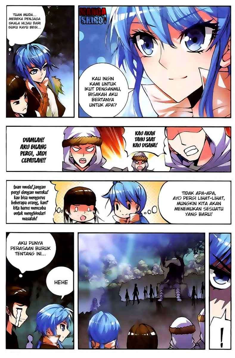 Halaman 9