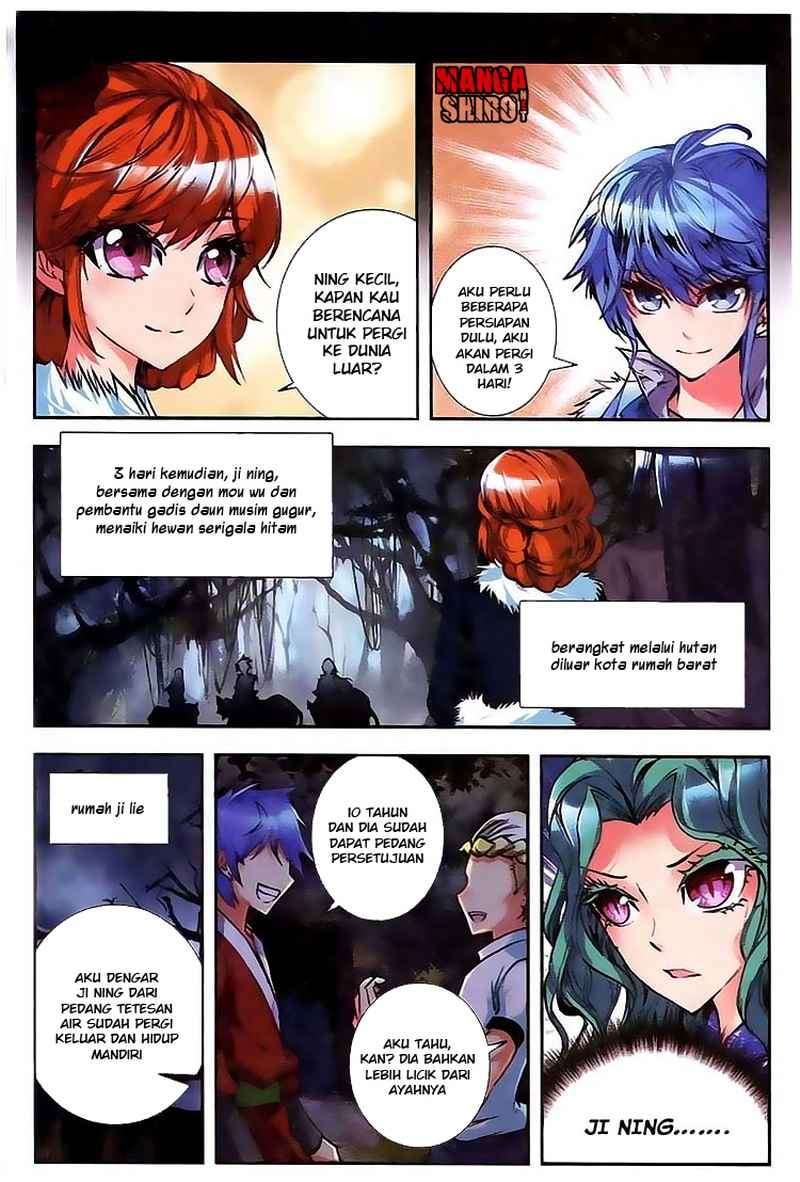 Halaman 19