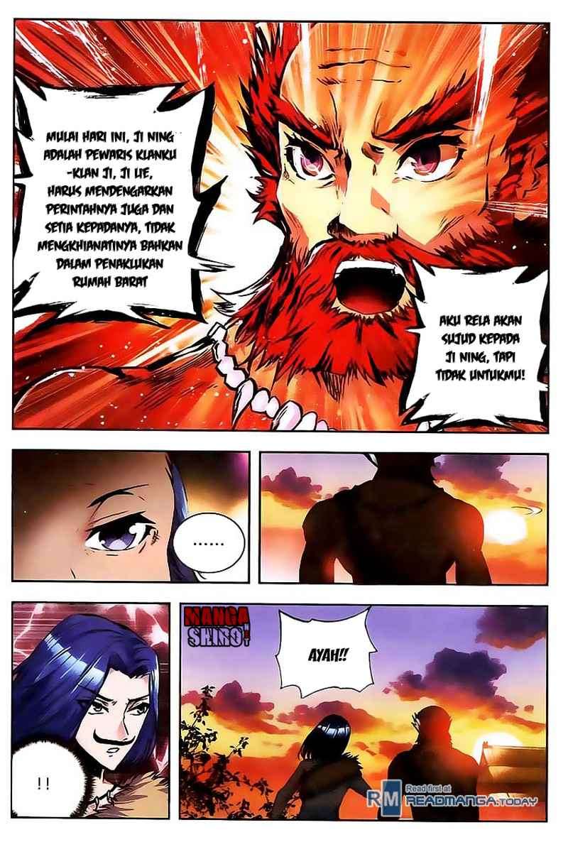 Halaman 10