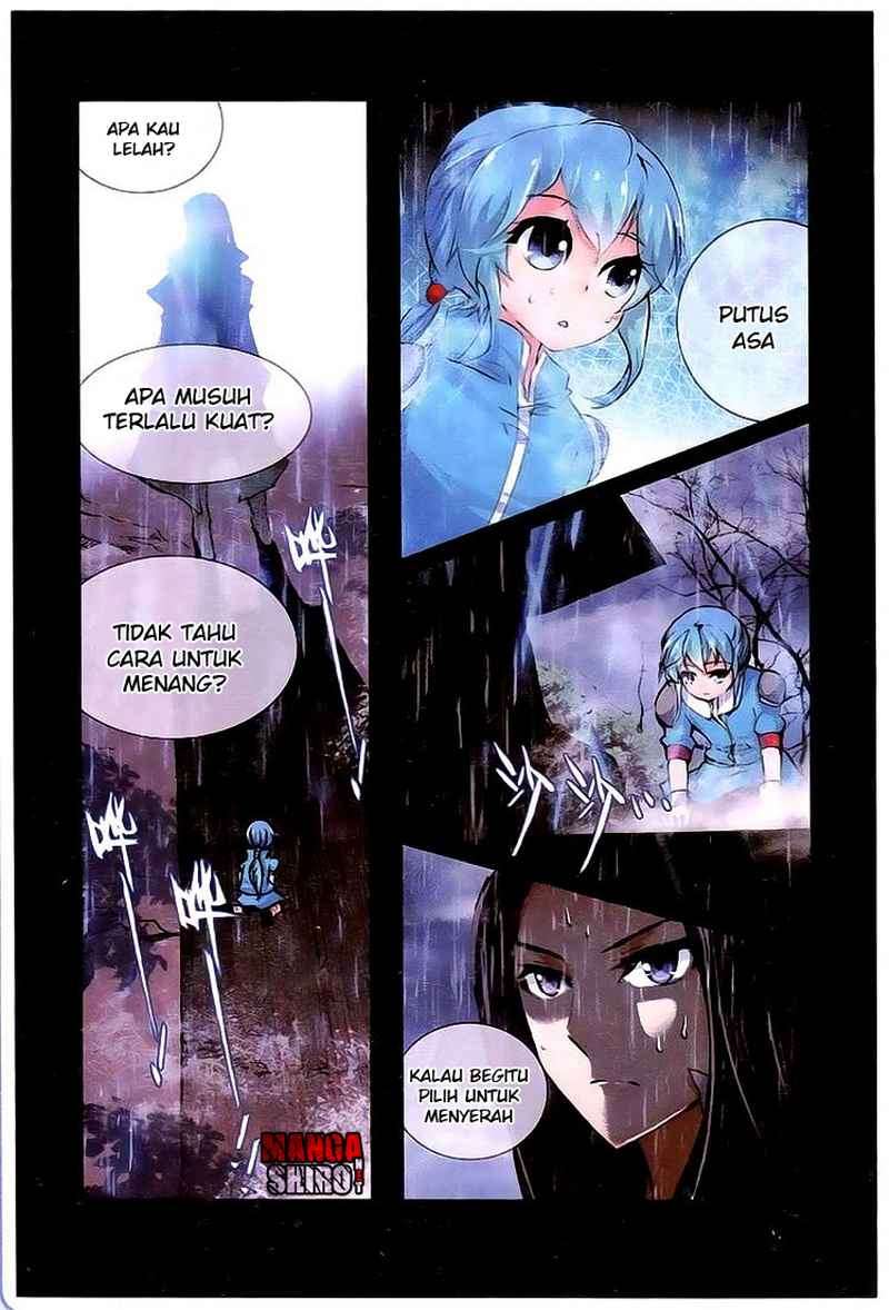 Halaman 13