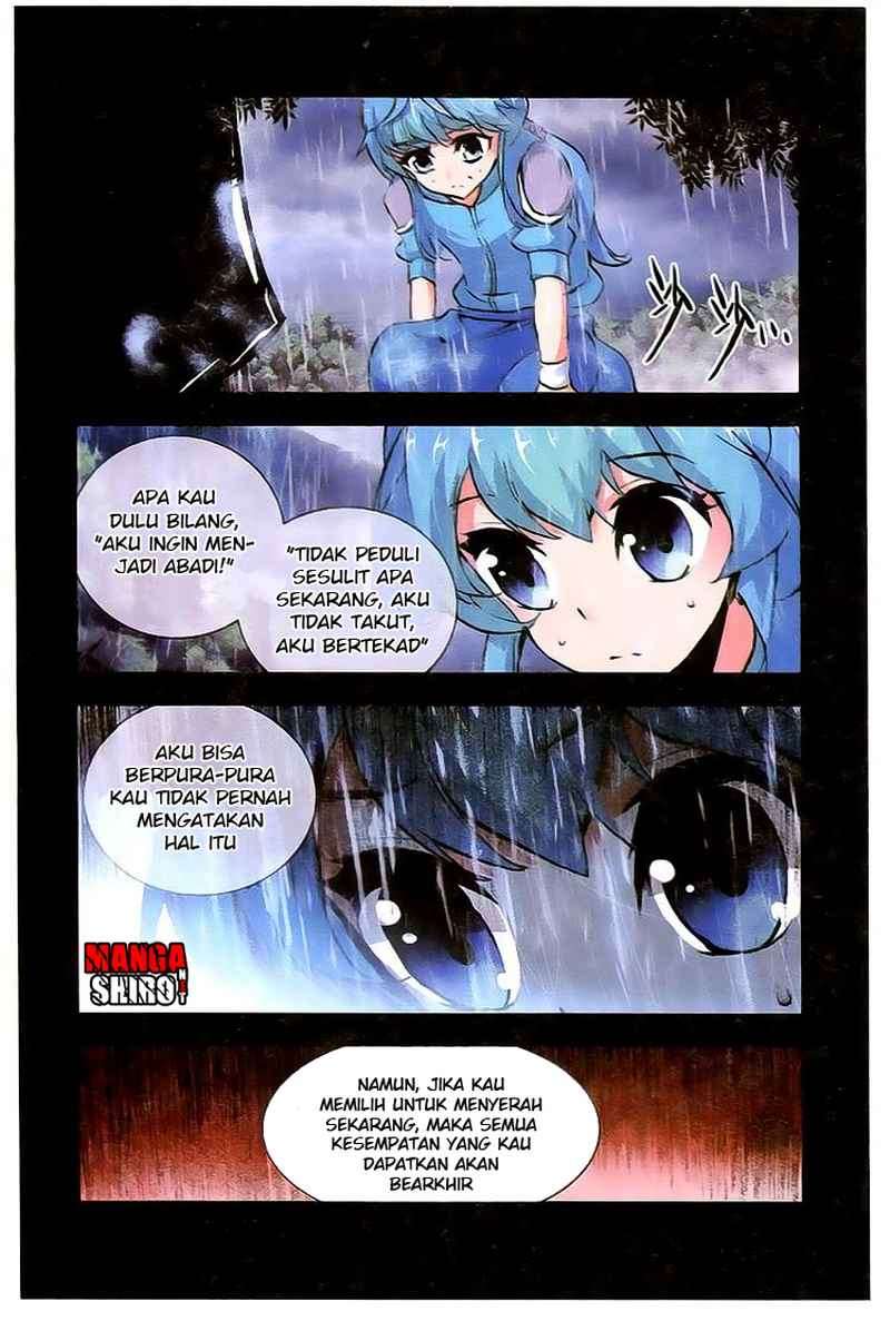Halaman 15