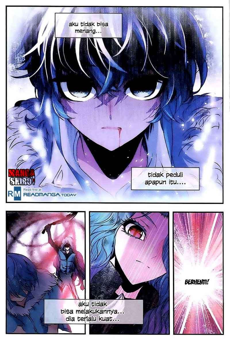 Halaman 6