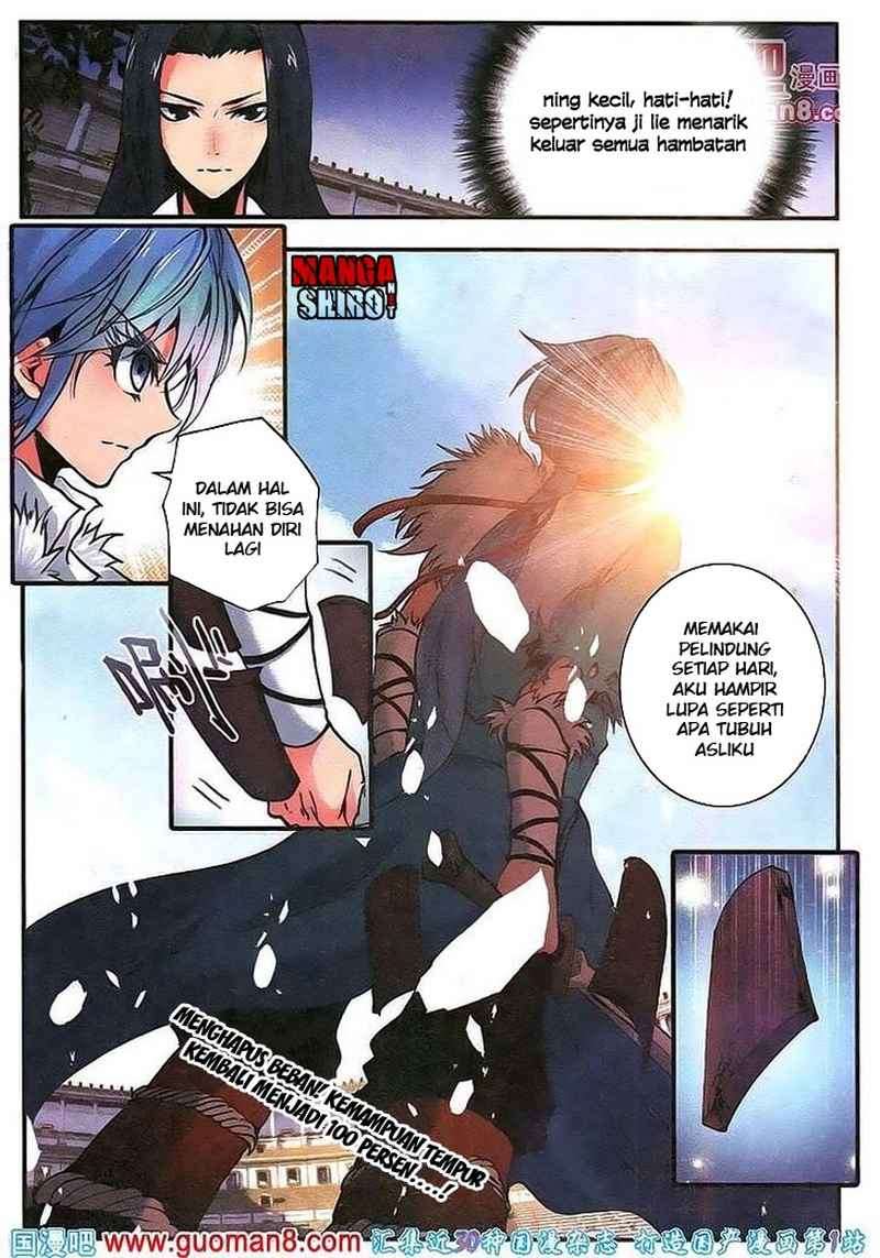 Halaman 10
