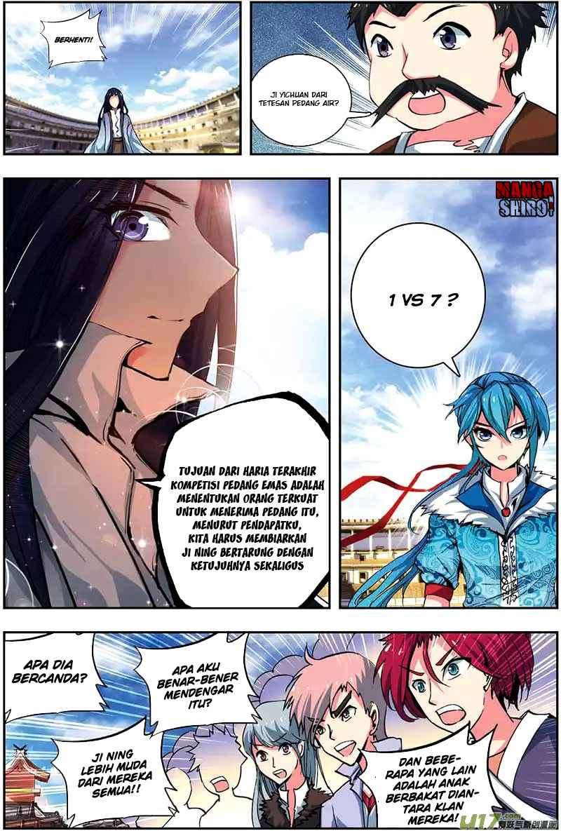 Halaman 9