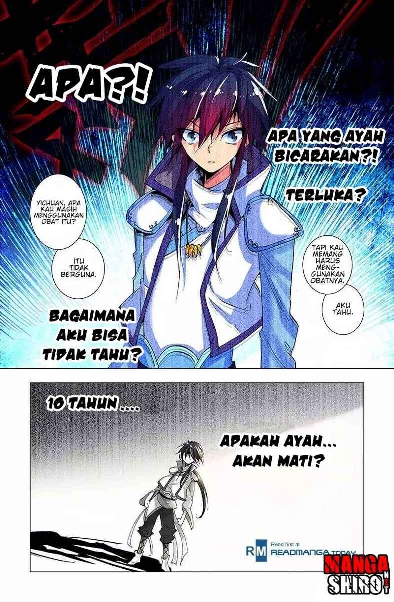 Halaman 10