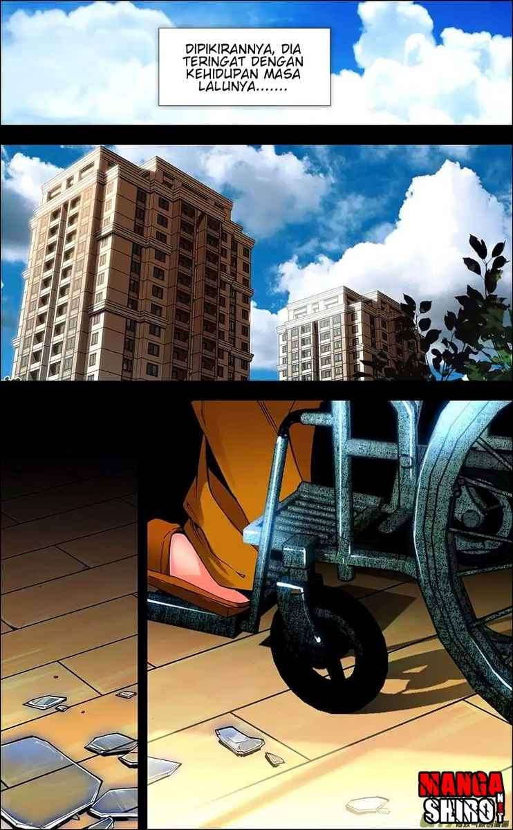 Halaman 18