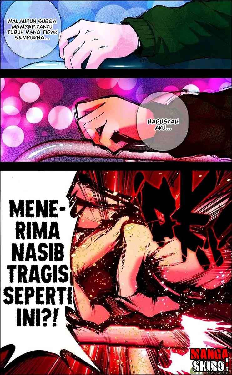 Halaman 21