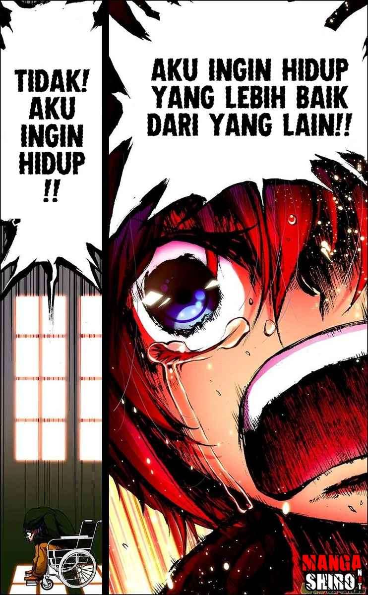 Halaman 22