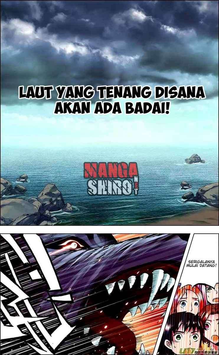 Halaman 22