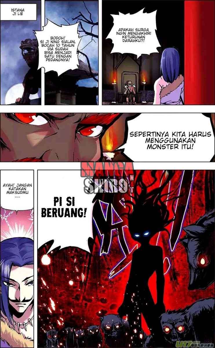 Halaman 4
