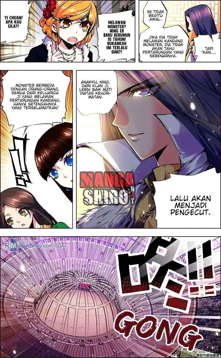 Halaman 7