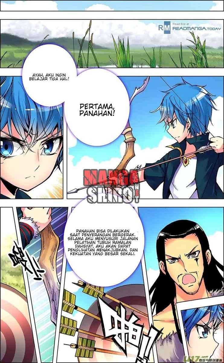 Halaman 39