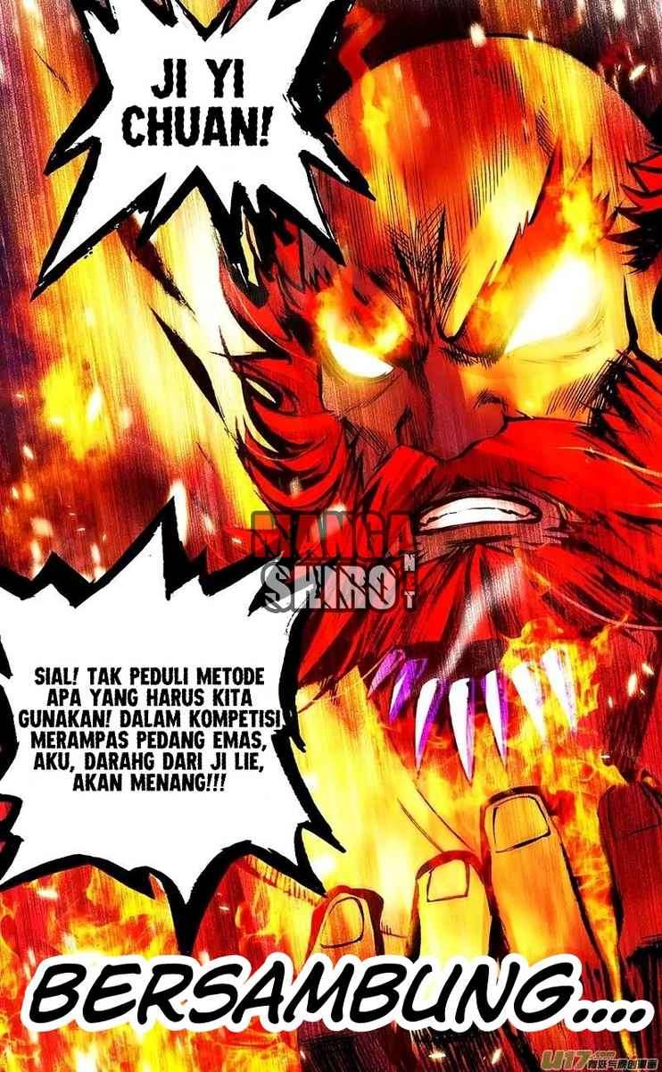 Halaman 51