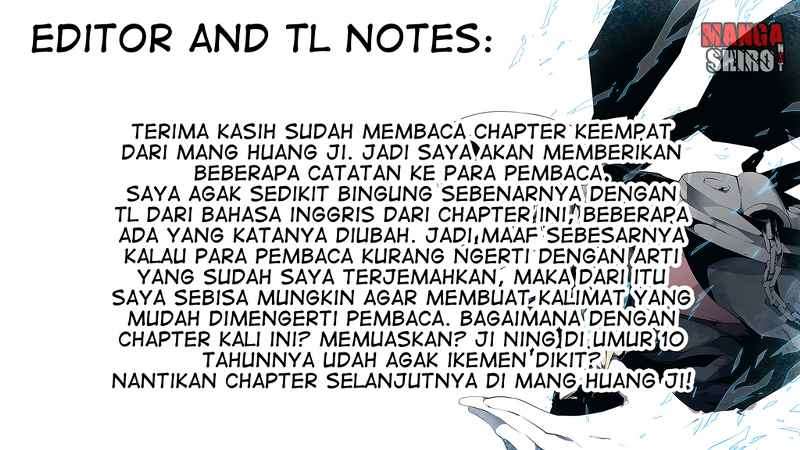 Halaman 52