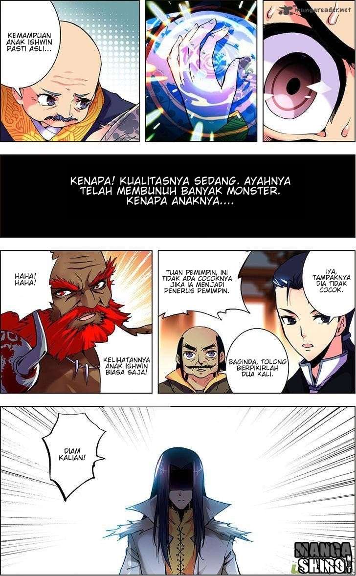 Halaman 13