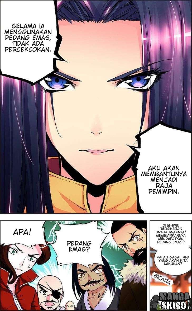 Halaman 14