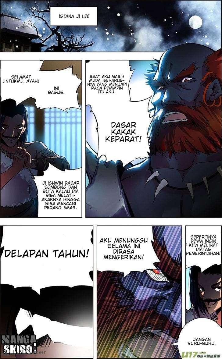 Halaman 16